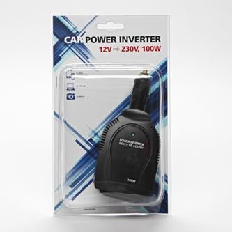 lama_annn00vebn2g_01