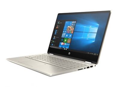 techdata_de639a5e-0e7b-4509-8052-47ca326a444d