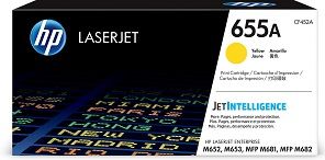 toner_centrum_2264697000452a