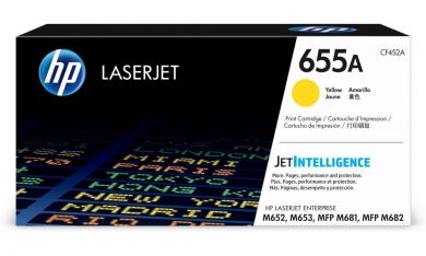 100mega_175976carh8742