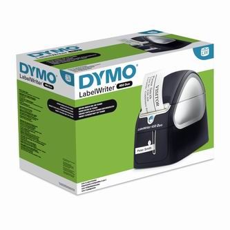 lama_wdmlw450dxxg_01