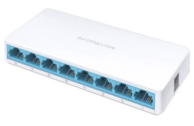 100mega_211470naptpl1074