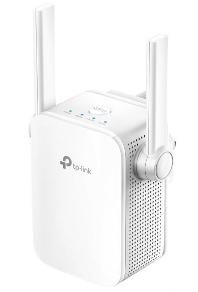 100mega_238601naatpl1064