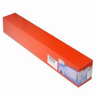 lama_fca5922a42xg