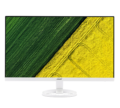 atc_1878300933642_r271_white_gallery_01