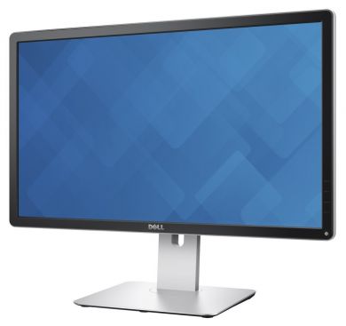 atc_d-m-p2415q_dell-p2415q-001