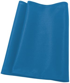 Textilní návlek na čističky IDEAL AP30 a 40 Pro - tmavě modrý
