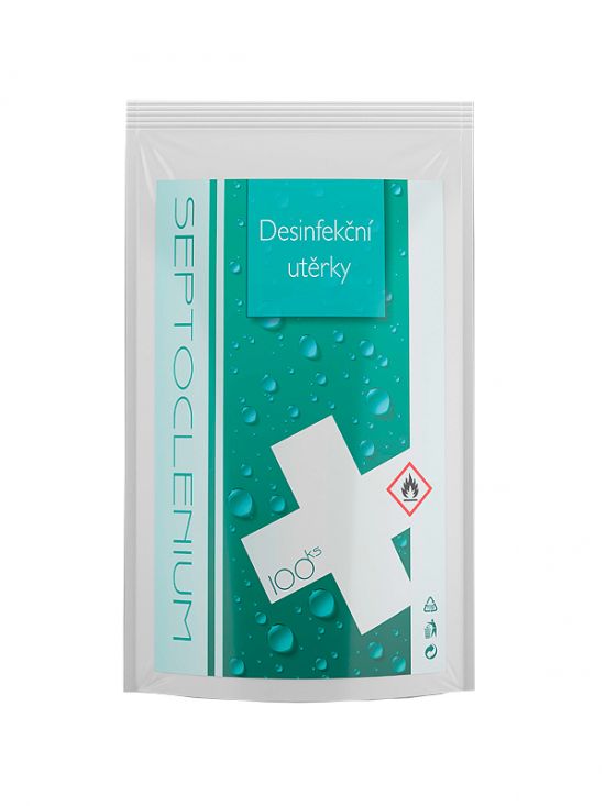 avetech_fdace323-8df1-4571-92b1-5d0e04c22b45_5296bc0e-6f27-4c1b-9ee7-73526073db27