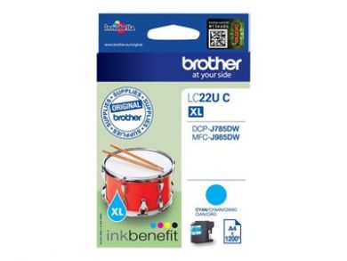 techdata_efb71a58-5bdf-40a6-92c6-ab94e9195355