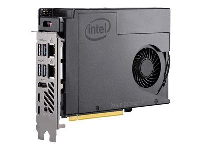 techdata_2c6b749c-a0ff-401d-b72b-d797b22cecf6