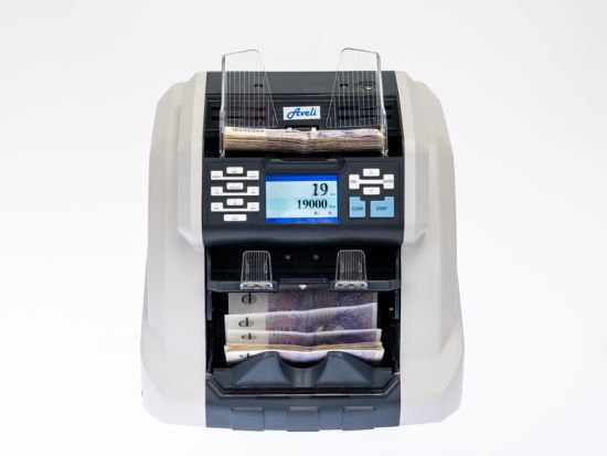 xertec_xrt-00230_22_xertec_pocitacky