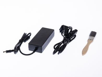 xertec_xrt-00229_04_xertec_pocitacky