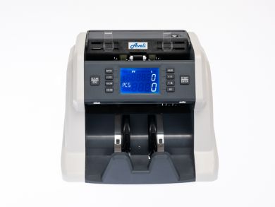 xertec_xrt-00229_05_xertec_pocitacky