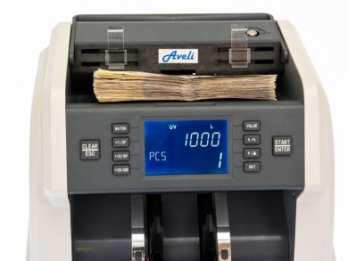 xertec_xrt-00229_11_xertec_pocitacky