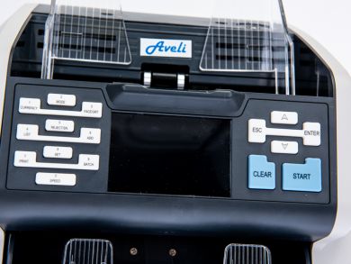 xertec_xrt-00230_32_xertec_pocitacky