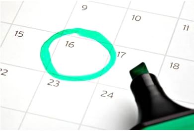 avetech_d6d13762-e2d7-498a-844e-da2d4d71efde_cf6809b6-bc54-48f8-882a-bf1a81f25c74