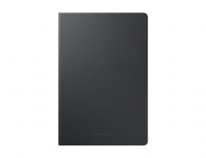Samsung Polohovací pouzdro Tab S6 Lite P610 Gray
