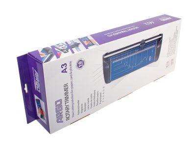 avetech_1f71402d-af21-4c1d-a4e7-ffdd10b22f61_11cd90e9-a237-49c2-9482-b49d6f5b81f7