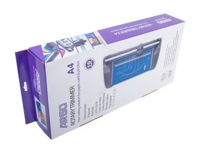 avetech_cc88cb3d-a500-4947-a97d-1e0762ab3507_cb12df7d-066f-4f4c-b4f8-2ffb5ebe5237