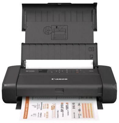 100mega_241038tisc3568