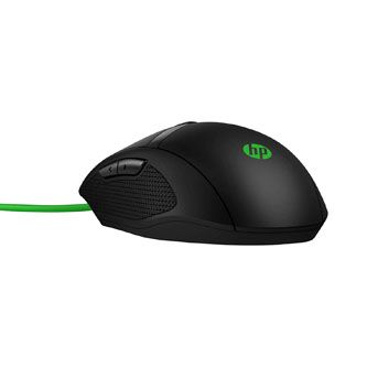 lama_mmhp4ph30a0g_02