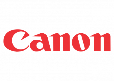 atc_31198508_canon_logo_vector_s