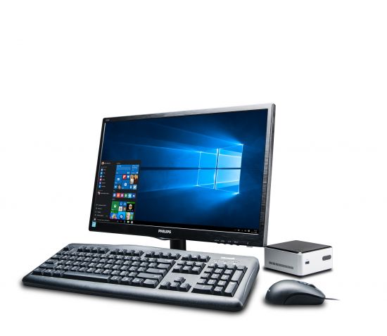 atc_10380025_nuc_lcd_w10