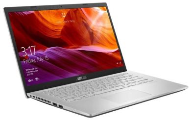 100mega_242686notasu0027