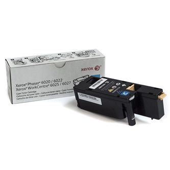 lama_txe106r2756g