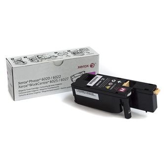 lama_txe106r2757g