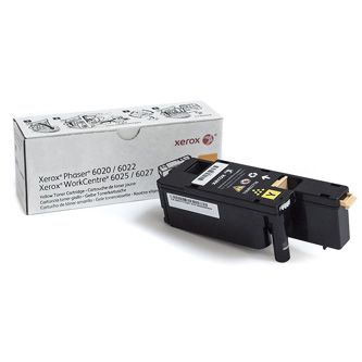 lama_txe106r2758g