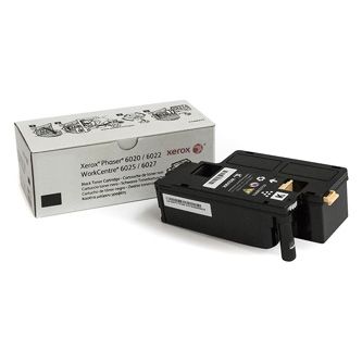 lama_txe106r2759g