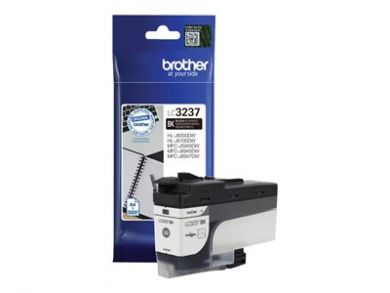techdata_d3eb18d9-88f3-41a3-ba47-c387736e78f5