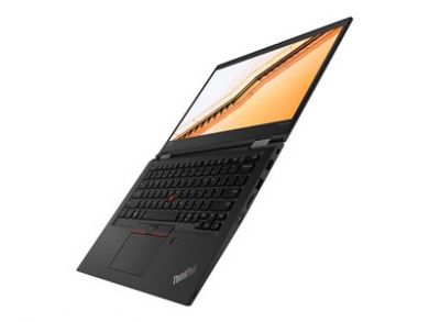 techdata_a7f4b5a7-1316-44d2-b91a-2c9e0bc2fe4e