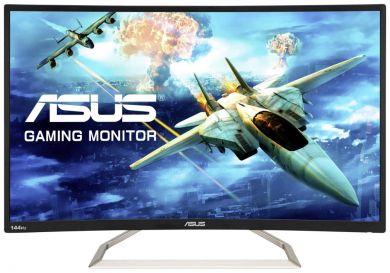 100mega_242987monas3043