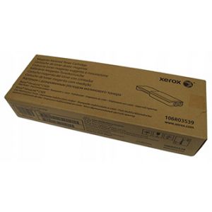 XEROX originální toner 106R03539, magenta, 2500str., XEROX VersaLink C400, C405
