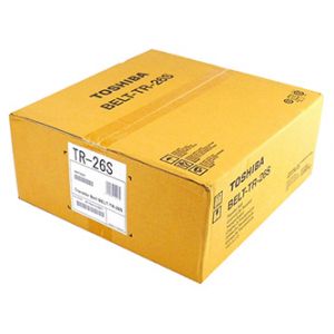 Toshiba originální transfer belt 44472206, TR-26S, 60000str., Toshiba E-Studio 222 CP, 222