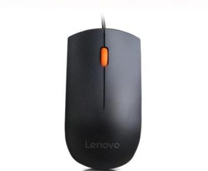 LENOVO 300 USB Mouse