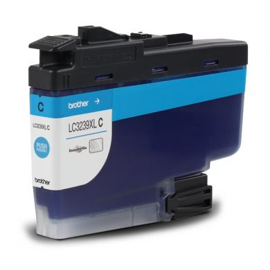 100mega_243294carbr106