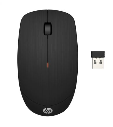 atc_hp-6vy95aa_hp-wireless-mouse-x200_0b_s