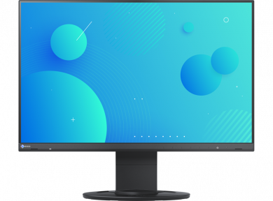 atc_20833000230_ev2360-bk-rada-ecoview-58f