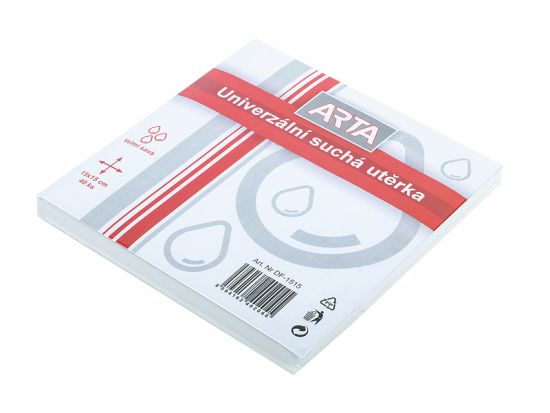 avetech_ec702127-cdf3-4a4a-ac00-d6609b4ae59a_beeca6f5-0c2e-4418-939a-d6886c1d2fef