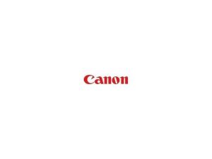CANON-Océ Roll Paper Standard CAD 90g, 12" (297mm), 110m