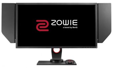 100mega_243350mon303029