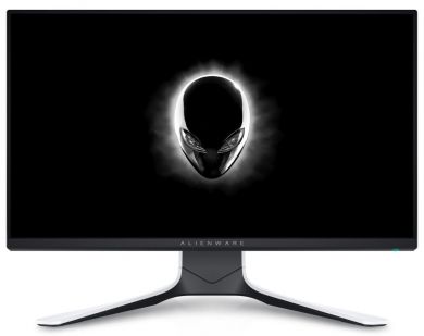 100mega_243386mond4380