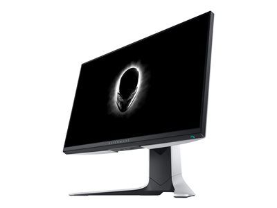 techdata_2a7e0107-f8fe-41ba-b570-359bce775ce0