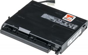 Baterie T6 power HP Omen 17-w100, 17-w200 GTX 1060/1070 serie, 8300mAh, 95Wh, 6cell, Li-io