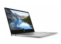 asbis_174486skdeintn-7391-n2-511s