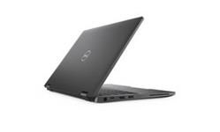 asbis_173554skde5gy0p