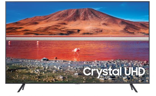 atc_98700381259_bez-nazvu_s